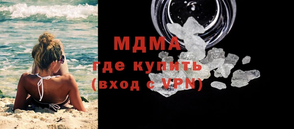 индика Нефтекумск