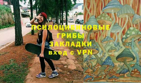 дурь Нефтегорск